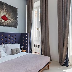 Landmark Junior Suite